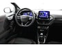 Ford Puma 1.0 EcoBoost Hybrid ST-Line | Trekhaak | Keyless Entry | CarPlay | Digitaal Dashboard |