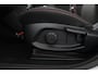 Ford Puma 1.0 EcoBoost Hybrid ST-Line | Trekhaak | Keyless Entry | CarPlay | Digitaal Dashboard |