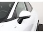 Ford Puma 1.0 EcoBoost Hybrid ST-Line | Trekhaak | Keyless Entry | CarPlay | Digitaal Dashboard |