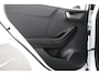 Ford Puma 1.0 EcoBoost Hybrid ST-Line | Trekhaak | Keyless Entry | CarPlay | Digitaal Dashboard |