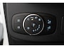 Ford Puma 1.0 EcoBoost Hybrid ST-Line | Trekhaak | Keyless Entry | CarPlay | Digitaal Dashboard |
