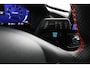 Ford Puma 1.0 EcoBoost Hybrid ST-Line | Trekhaak | Keyless Entry | CarPlay | Digitaal Dashboard |