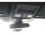 Ford Puma 1.0 EcoBoost Hybrid ST-Line | Trekhaak | Keyless Entry | CarPlay | Digitaal Dashboard |