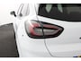 Ford Puma 1.0 EcoBoost Hybrid ST-Line | Trekhaak | Keyless Entry | CarPlay | Digitaal Dashboard |