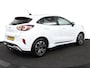 Ford Puma 1.0 EcoBoost Hybrid ST-Line | Trekhaak | Keyless Entry | CarPlay | Digitaal Dashboard |