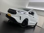 Ford Transit Custom 2.0TDCi 136PK Lang Digital Raptor Sport | Leder | Multimedia | Camera | Airco | Cruise | 3-Zits