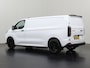 Ford Transit Custom 2.0TDCi 136PK Lang Digital Raptor Sport | Leder | Multimedia | Camera | Airco | Cruise | 3-Zits