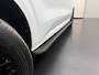 Ford Transit Custom 2.0TDCi 136PK Lang Digital Raptor Sport | Leder | Multimedia | Camera | Airco | Cruise | 3-Zits
