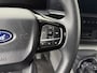 Ford Transit Custom 2.0TDCi 136PK Lang Digital Raptor Sport | Leder | Multimedia | Camera | Airco | Cruise | 3-Zits
