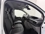 Ford Transit Custom 2.0TDCi 136PK Lang Digital Raptor Sport | Leder | Multimedia | Camera | Airco | Cruise | 3-Zits