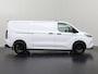 Ford Transit Custom 2.0TDCi 136PK Lang Digital Raptor Sport | Leder | Multimedia | Camera | Airco | Cruise | 3-Zits