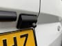 Ford Transit Custom 2.0TDCi 136PK Lang Digital Raptor Sport | Leder | Multimedia | Camera | Airco | Cruise | 3-Zits