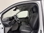 Ford Transit Custom 2.0TDCi 136PK Lang Digital Raptor Sport | Leder | Multimedia | Camera | Airco | Cruise | 3-Zits