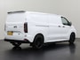 Ford Transit Custom 2.0TDCi 136PK Lang Digital Raptor Sport | Leder | Multimedia | Camera | Airco | Cruise | 3-Zits