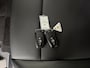 Ford Transit Custom 2.0TDCi 136PK Lang Digital Raptor Sport | Leder | Multimedia | Camera | Airco | Cruise | 3-Zits