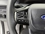 Ford Transit Custom 2.0TDCi 136PK Lang Digital Raptor Sport | Leder | Multimedia | Camera | Airco | Cruise | 3-Zits