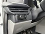 Ford Transit Custom 2.0TDCi 136PK Lang Digital Raptor Sport | Leder | Multimedia | Camera | Airco | Cruise | 3-Zits