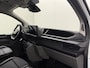 Ford Transit Custom 2.0TDCi 136PK Lang Digital Raptor Sport | Leder | Multimedia | Camera | Airco | Cruise | 3-Zits