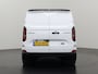 Ford Transit Custom 2.0TDCi 136PK Lang Digital Raptor Sport | Leder | Multimedia | Camera | Airco | Cruise | 3-Zits