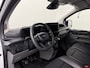 Ford Transit Custom 2.0TDCi 136PK Lang Digital Raptor Sport | Leder | Multimedia | Camera | Airco | Cruise | 3-Zits