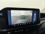 Ford Transit Custom 2.0TDCi 136PK Lang Digital Raptor Sport | Leder | Multimedia | Camera | Airco | Cruise | 3-Zits
