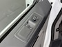 Ford Transit Custom 2.0TDCi 136PK Lang Digital Raptor Sport | Leder | Multimedia | Camera | Airco | Cruise | 3-Zits