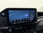 Ford Transit Custom 2.0TDCi 136PK Lang Digital Raptor Sport | Leder | Multimedia | Camera | Airco | Cruise | 3-Zits
