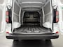 Ford Transit Custom 2.0TDCi 136PK Lang Digital Raptor Sport | Leder | Multimedia | Camera | Airco | Cruise | 3-Zits