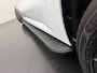 Ford Transit Custom 2.0TDCi 136PK Lang Digital Raptor Sport | Leder | Multimedia | Camera | Airco | Cruise | 3-Zits