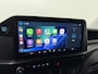 Ford Transit Custom 2.0TDCi 136PK Lang Digital Raptor Sport | Leder | Multimedia | Camera | Airco | Cruise | 3-Zits