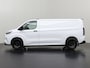 Ford Transit Custom 2.0TDCi 136PK Lang Digital Raptor Sport | Leder | Multimedia | Camera | Airco | Cruise | 3-Zits