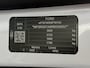 Ford Transit Custom 2.0TDCi 136PK Lang Digital Raptor Sport | Leder | Multimedia | Camera | Airco | Cruise | 3-Zits