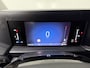 Ford Transit Custom 2.0TDCi 136PK Lang Digital Raptor Sport | Leder | Multimedia | Camera | Airco | Cruise | 3-Zits