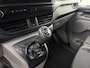 Ford Transit Custom 2.0TDCi 136PK Lang Digital Raptor Sport | Leder | Multimedia | Camera | Airco | Cruise | 3-Zits