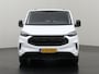 Ford Transit Custom 2.0TDCi 136PK Lang Digital Raptor Sport | Leder | Multimedia | Camera | Airco | Cruise | 3-Zits
