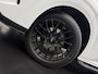 Ford Transit Custom 2.0TDCi 136PK Lang Digital Raptor Sport | Leder | Multimedia | Camera | Airco | Cruise | 3-Zits