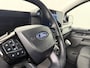 Ford Transit Custom 2.0TDCi 136PK Lang Digital Raptor Sport | Leder | Multimedia | Camera | Airco | Cruise | 3-Zits