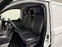 Ford Transit Custom 2.0TDCi 136PK Lang Digital Raptor Sport | Leder | Multimedia | Camera | Airco | Cruise | 3-Zits