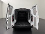 Ford Transit Custom 2.0TDCi 136PK Lang Digital Raptor Sport | Leder | Multimedia | Camera | Airco | Cruise | 3-Zits