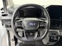 Ford Transit Custom 2.0TDCi 136PK Lang Digital Raptor Sport | Leder | Multimedia | Camera | Airco | Cruise | 3-Zits