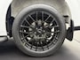 Ford Transit Custom 2.0TDCi 136PK Lang Digital Raptor Sport | Leder | Multimedia | Camera | Airco | Cruise | 3-Zits