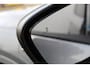 Ford Kuga 2.5 243 pk PHEV ST-Line X Maart 2026, slechts 9.800km ! Autm. airco dual, elektr. panodak, elektr. achterklep, leer/alcantara, klep, LED verl., navigatie, telefoonvoorb., stoel-, stuur-, voorraam- en achterbankverw., side- en lan