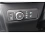 Ford Kuga 2.5 243 pk PHEV ST-Line X Maart 2026, slechts 9.800km ! Autm. airco dual, elektr. panodak, elektr. achterklep, leer/alcantara, klep, LED verl., navigatie, telefoonvoorb., stoel-, stuur-, voorraam- en achterbankverw., side- en lan