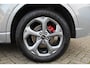 Ford Kuga 2.5 243 pk PHEV ST-Line X Maart 2026, slechts 9.800km ! Autm. airco dual, elektr. panodak, elektr. achterklep, leer/alcantara, klep, LED verl., navigatie, telefoonvoorb., stoel-, stuur-, voorraam- en achterbankverw., side- en lan
