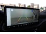 Ford Kuga 2.5 243 pk PHEV ST-Line X Maart 2026, slechts 9.800km ! Autm. airco dual, elektr. panodak, elektr. achterklep, leer/alcantara, klep, LED verl., navigatie, telefoonvoorb., stoel-, stuur-, voorraam- en achterbankverw., side- en lan