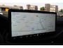 Ford Kuga 2.5 243 pk PHEV ST-Line X Maart 2026, slechts 9.800km ! Autm. airco dual, elektr. panodak, elektr. achterklep, leer/alcantara, klep, LED verl., navigatie, telefoonvoorb., stoel-, stuur-, voorraam- en achterbankverw., side- en lan