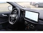 Ford Kuga 2.5 243 pk PHEV ST-Line X Maart 2026, slechts 9.800km ! Autm. airco dual, elektr. panodak, elektr. achterklep, leer/alcantara, klep, LED verl., navigatie, telefoonvoorb., stoel-, stuur-, voorraam- en achterbankverw., side- en lan