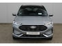 Ford Kuga 2.5 243 pk PHEV ST-Line X Maart 2026, slechts 9.800km ! Autm. airco dual, elektr. panodak, elektr. achterklep, leer/alcantara, klep, LED verl., navigatie, telefoonvoorb., stoel-, stuur-, voorraam- en achterbankverw., side- en lan