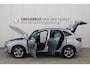 Ford Kuga 2.5 243 pk PHEV ST-Line X Maart 2026, slechts 9.800km ! Autm. airco dual, elektr. panodak, elektr. achterklep, leer/alcantara, klep, LED verl., navigatie, telefoonvoorb., stoel-, stuur-, voorraam- en achterbankverw., side- en lan