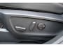 Ford Kuga 2.5 243 pk PHEV ST-Line X Maart 2026, slechts 9.800km ! Autm. airco dual, elektr. panodak, elektr. achterklep, leer/alcantara, klep, LED verl., navigatie, telefoonvoorb., stoel-, stuur-, voorraam- en achterbankverw., side- en lan